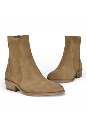  CURIOSITE' | 2917-132 SABBIA